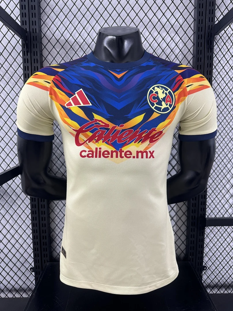 America Special Edition S-2XL - view 1