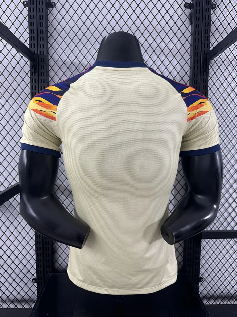 America Special Edition S-2XL - view 2