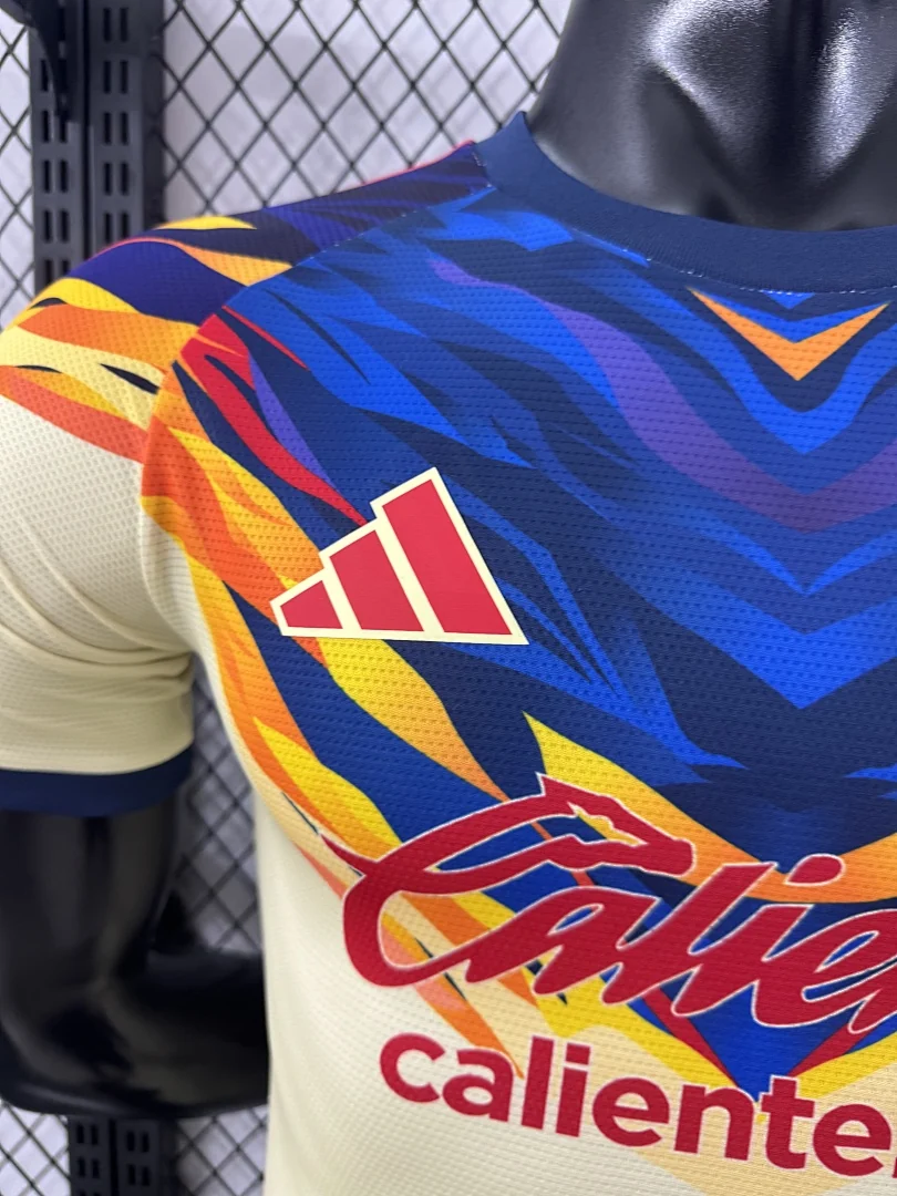 America Special Edition S-2XL - view 4