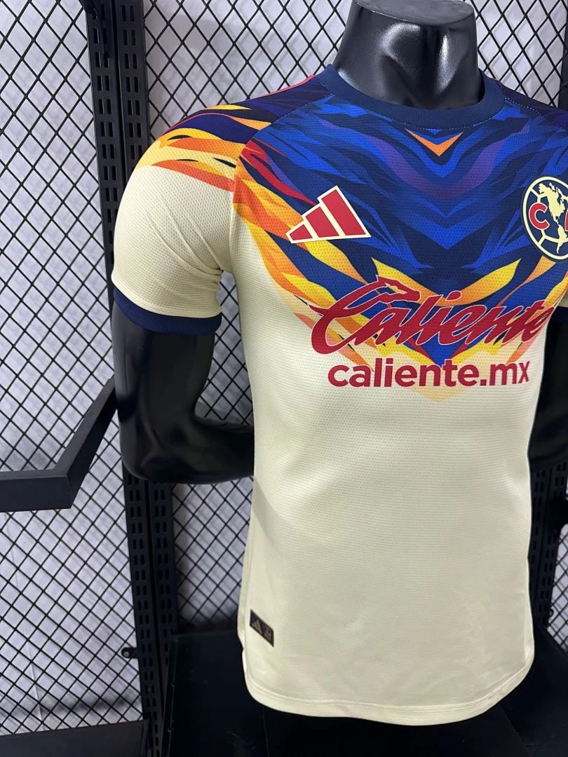 America Special Edition S-2XL - view 6