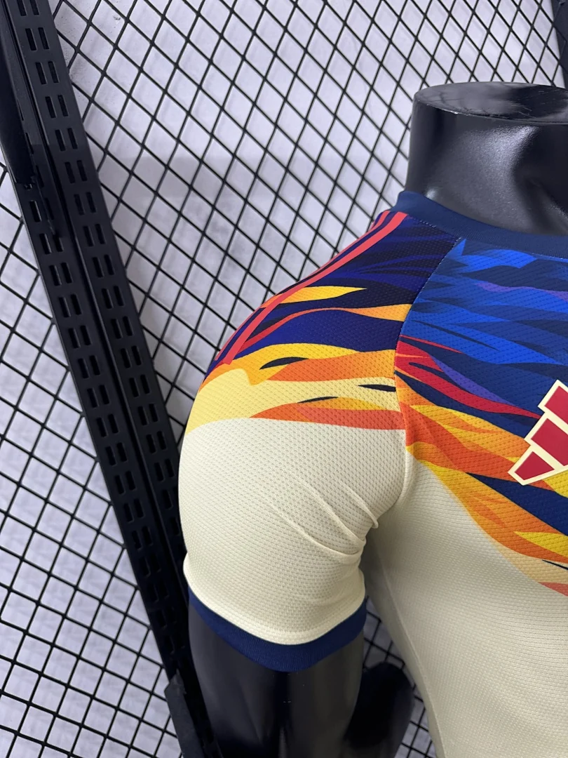 America Special Edition S-2XL - view 8