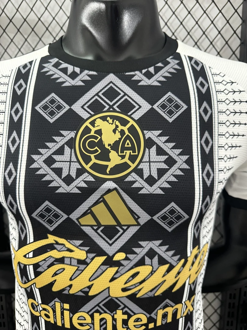 America Special Edition S-2XL - view 4