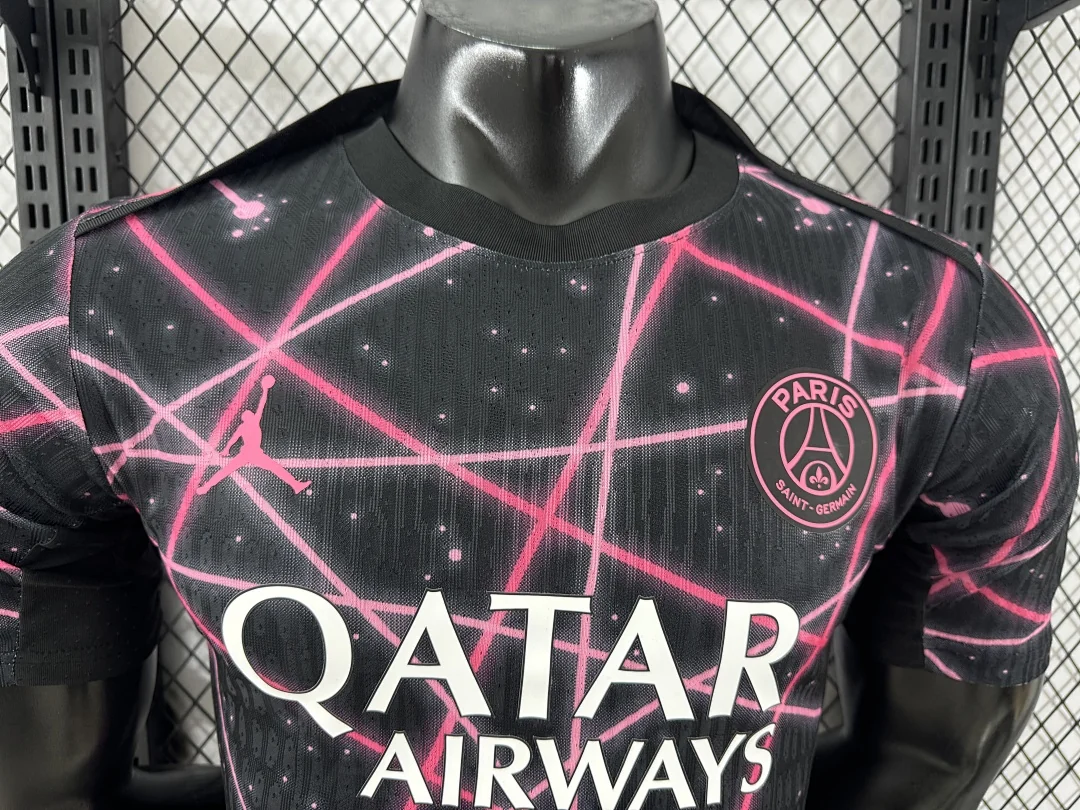 Paris Goalkeeper S-2XL - view 3