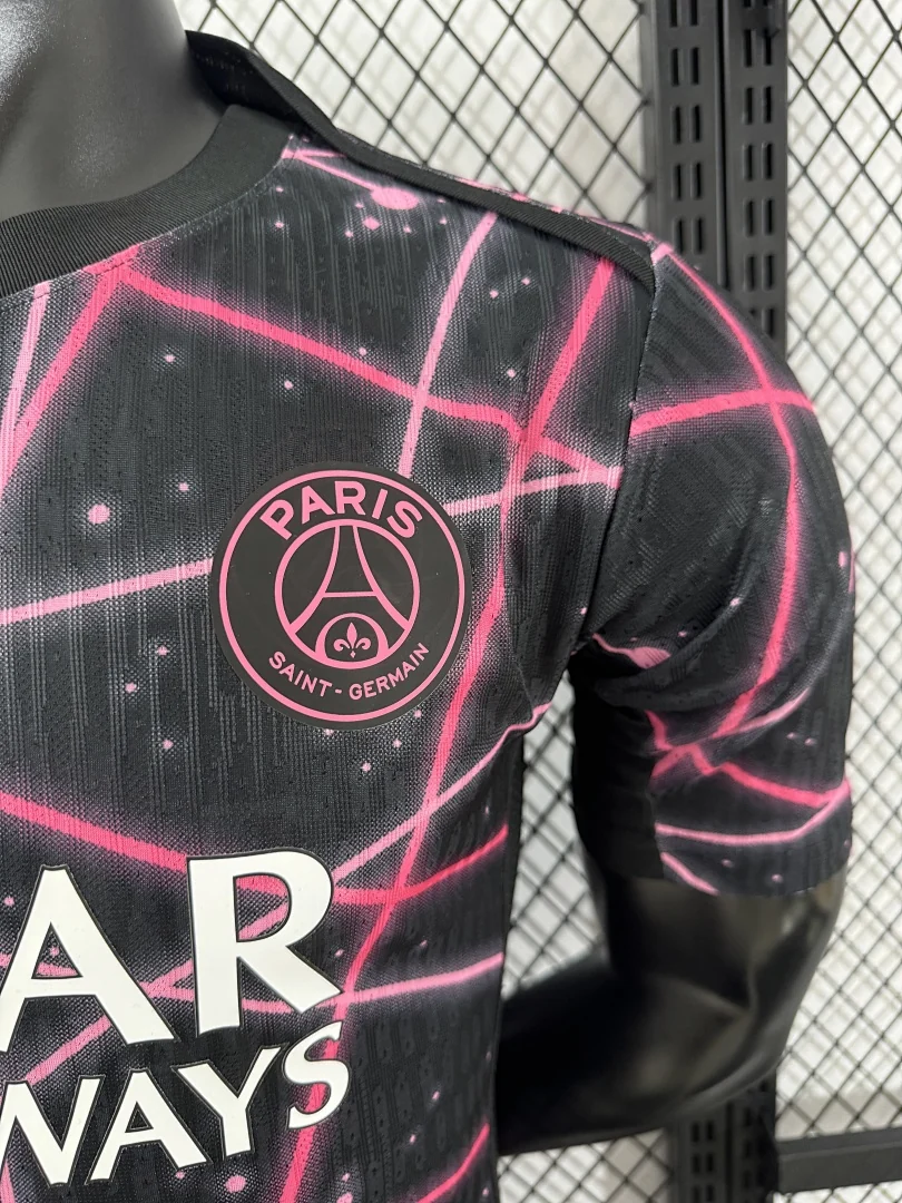 Paris Goalkeeper S-2XL - view 5