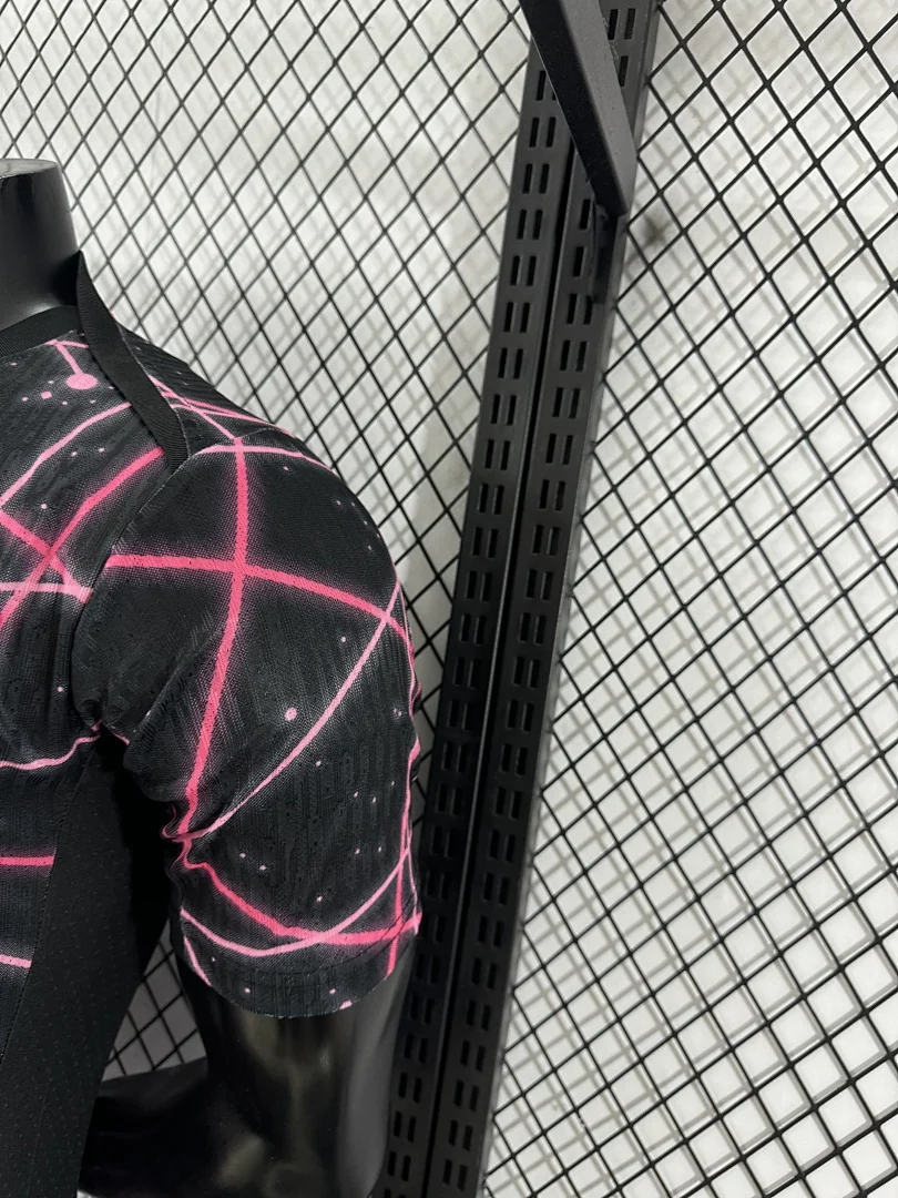 Paris Goalkeeper S-2XL - view 9