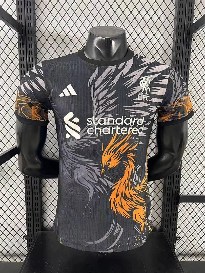 Liverpool Special Edition - view 1