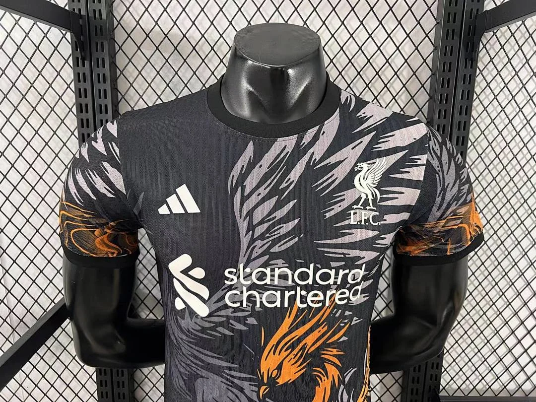 Liverpool Special Edition - view 3