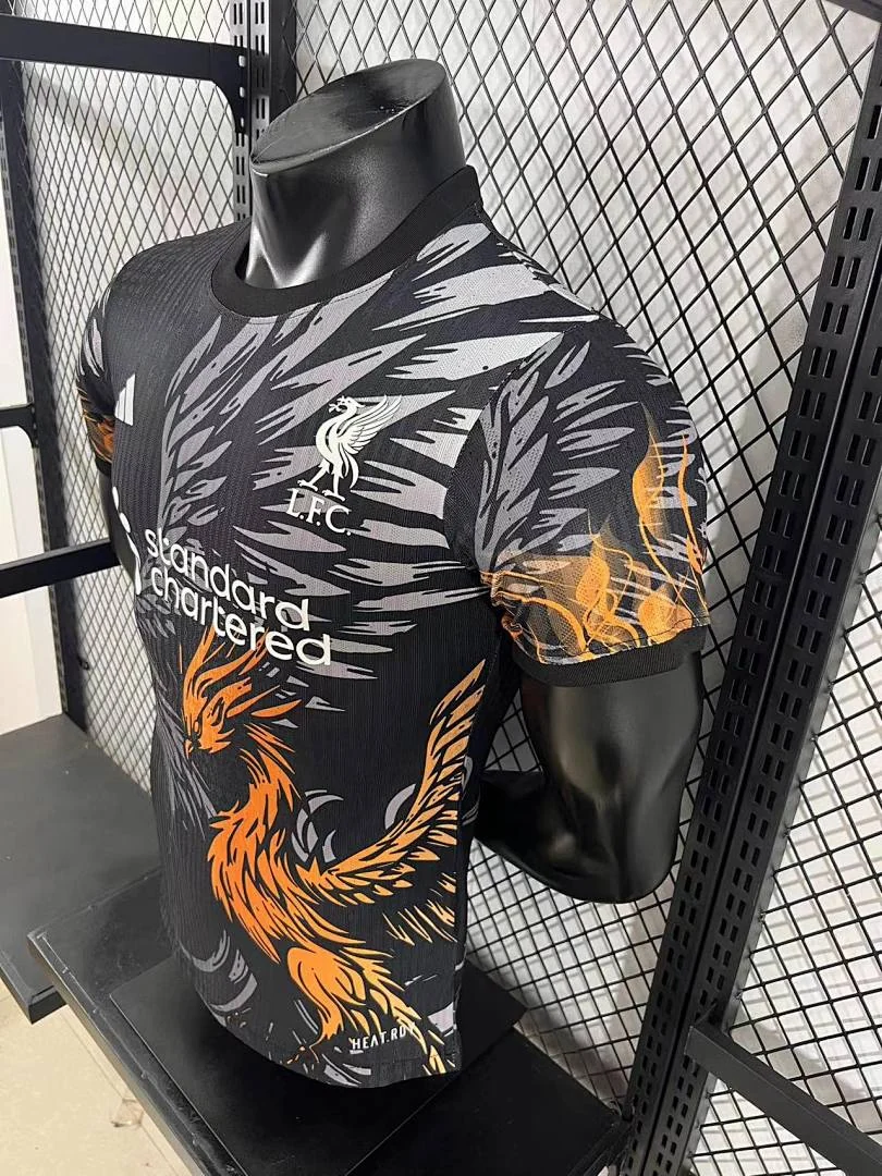 Liverpool Special Edition - view 7