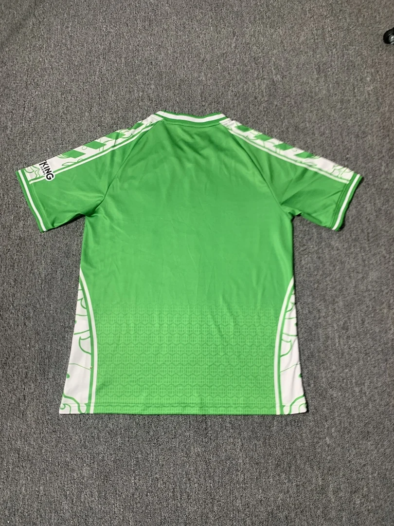 2526 Betis Special Edition - view 2