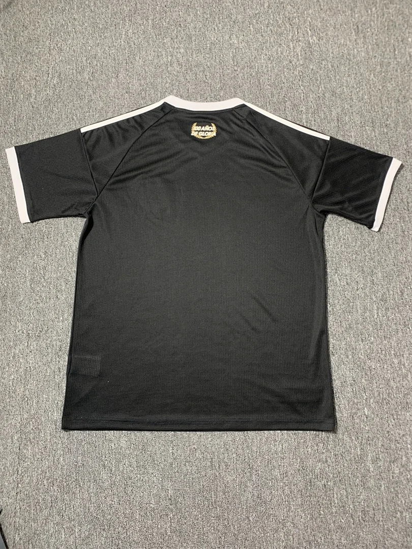 2526 Koro 100th Anniversary Edition Black - view 2