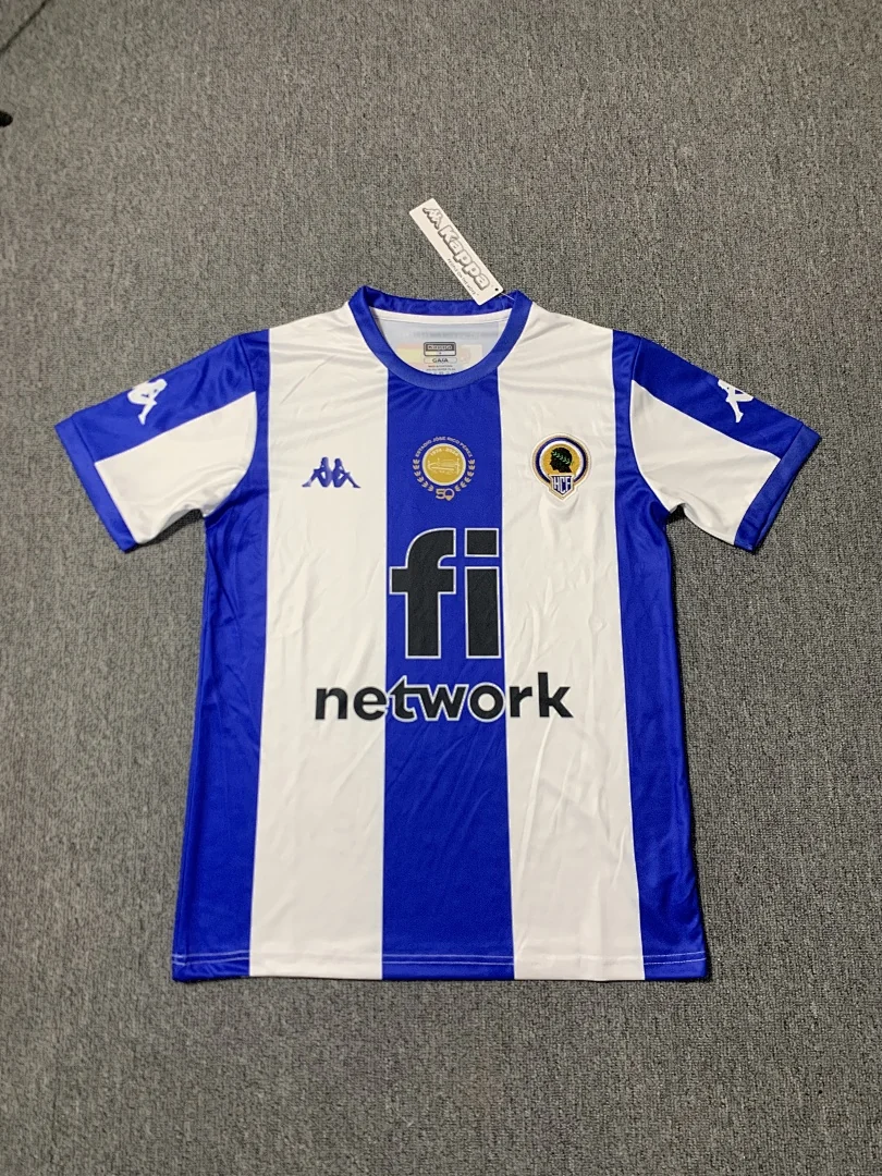 2526 Hercules Home S~2XL - view 1