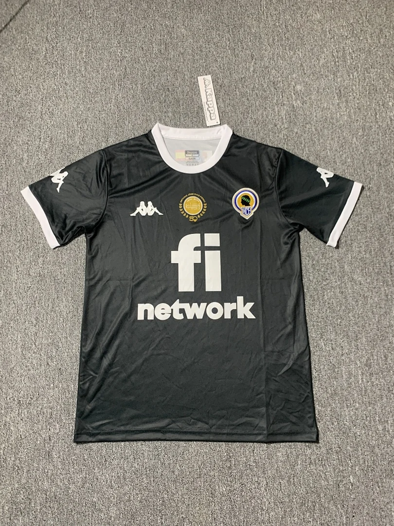 2526 Hercules Away s~2xL - view 1