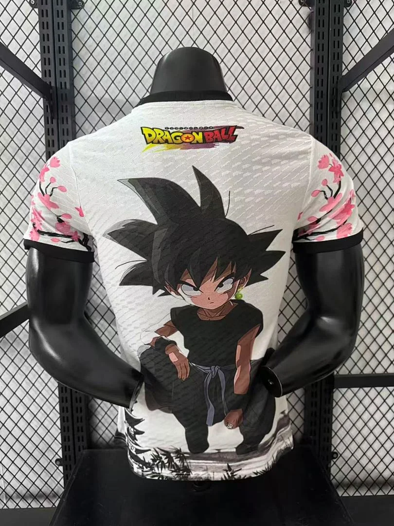 Japan Special Edition S-2XL - view 2