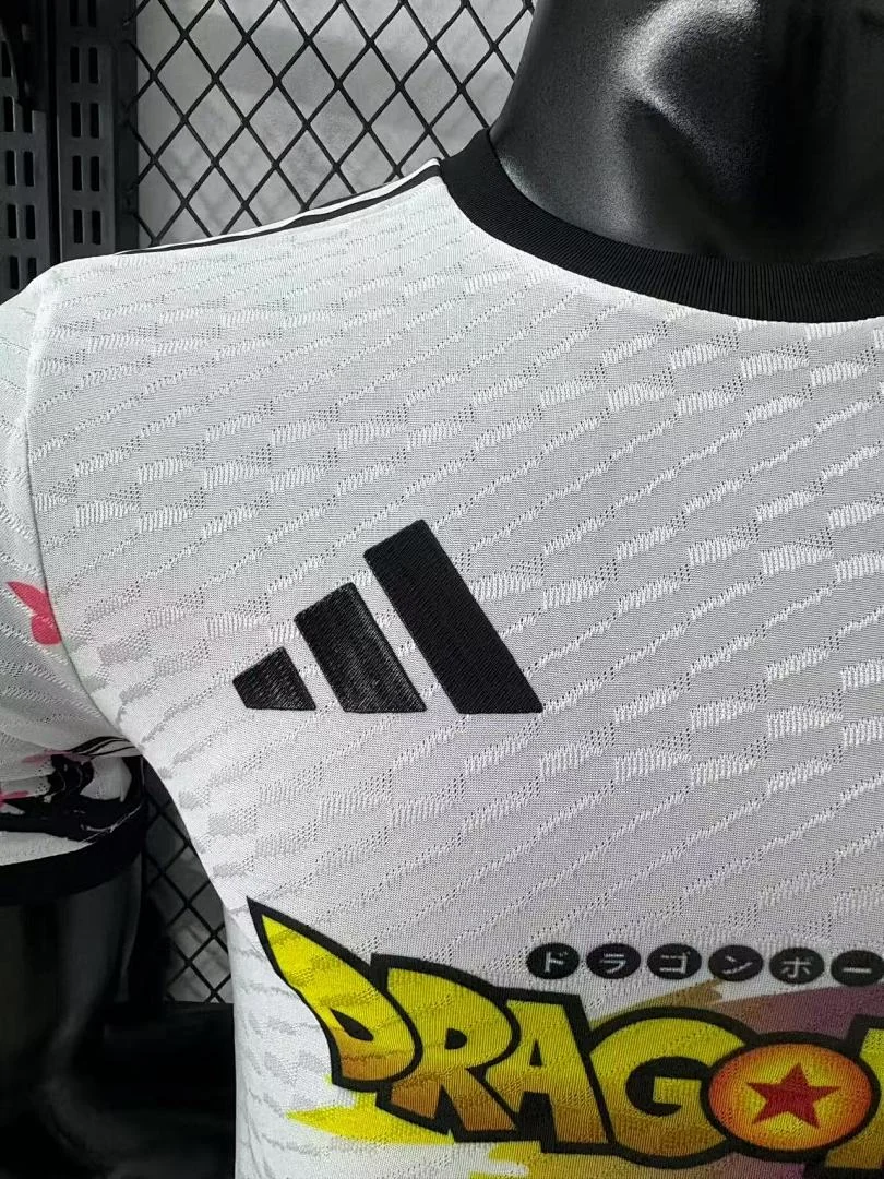 Japan Special Edition S-2XL - view 4