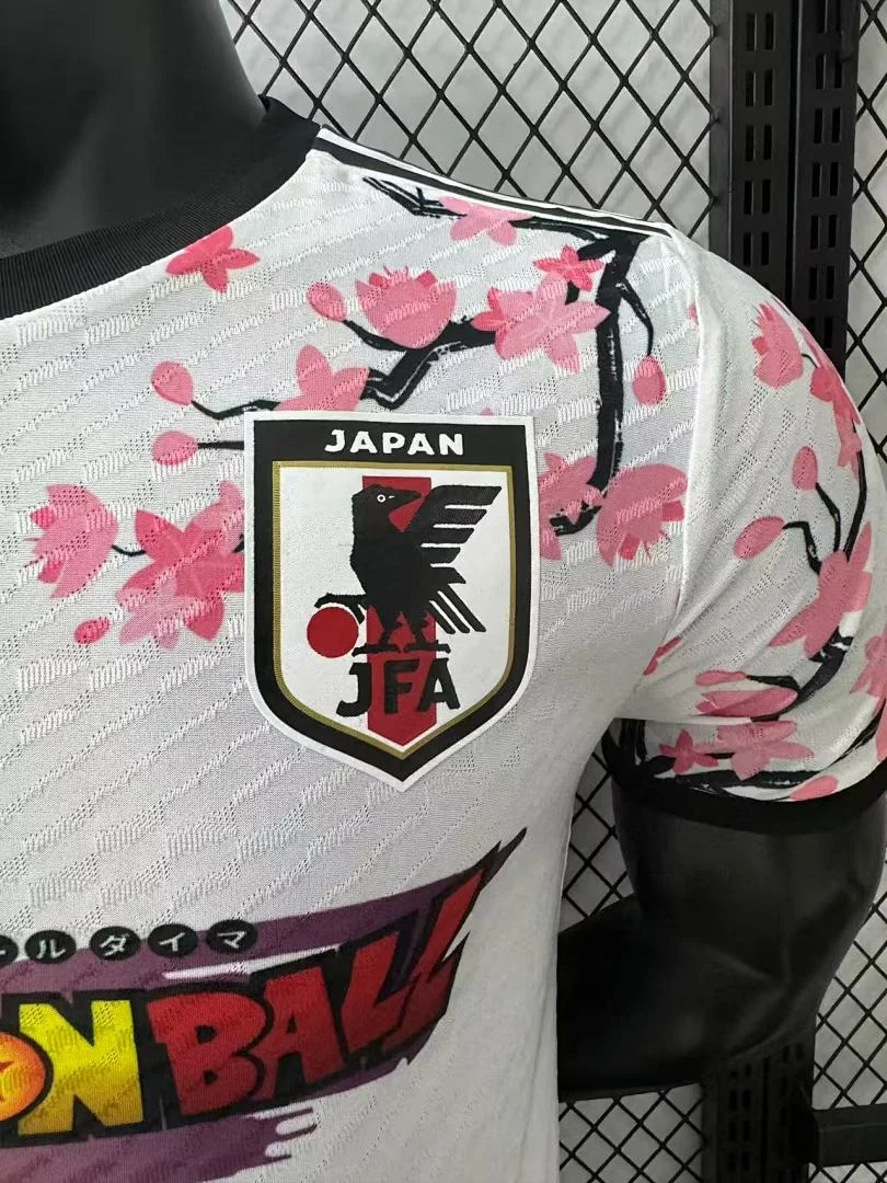 Japan Special Edition S-2XL - view 5