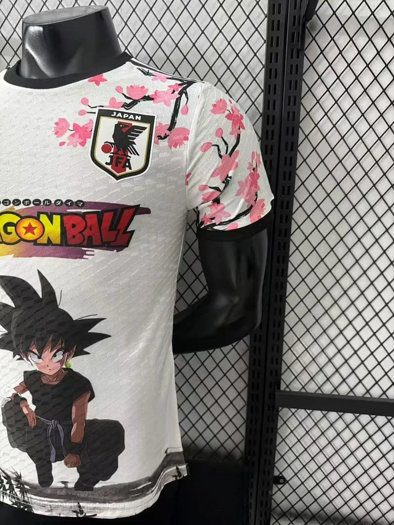Japan Special Edition S-2XL - view 7