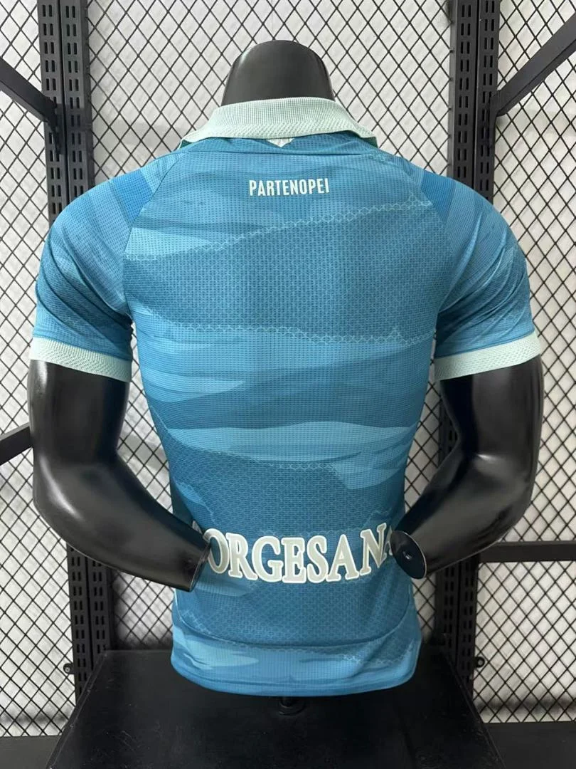 2526 Napoli S-2XL - view 2