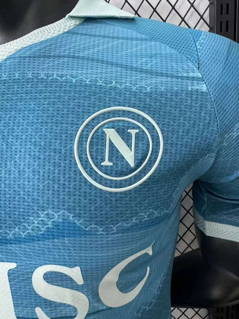 2526 Napoli S-2XL - view 5