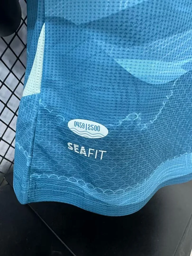 2526 Napoli S-2XL - view 9