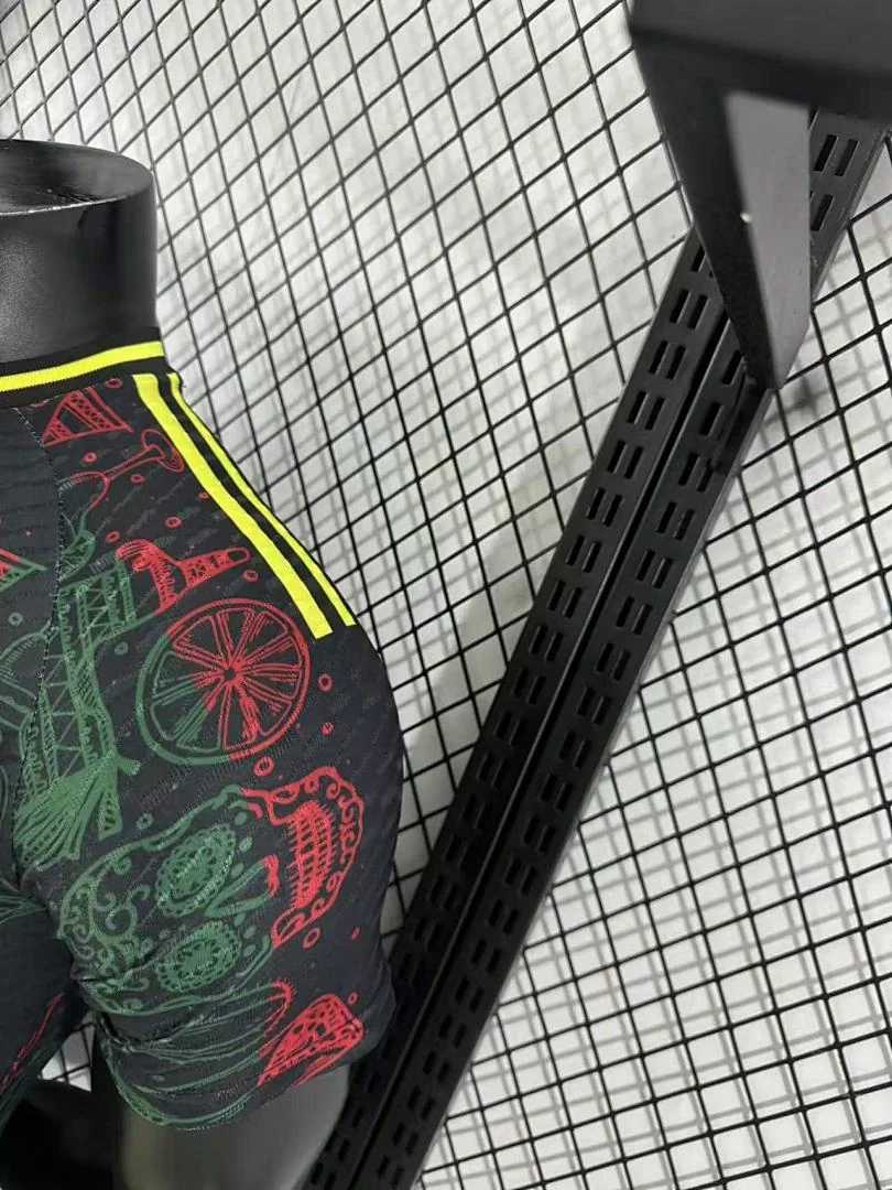 Mexico Special Edition S-2XL - view 9