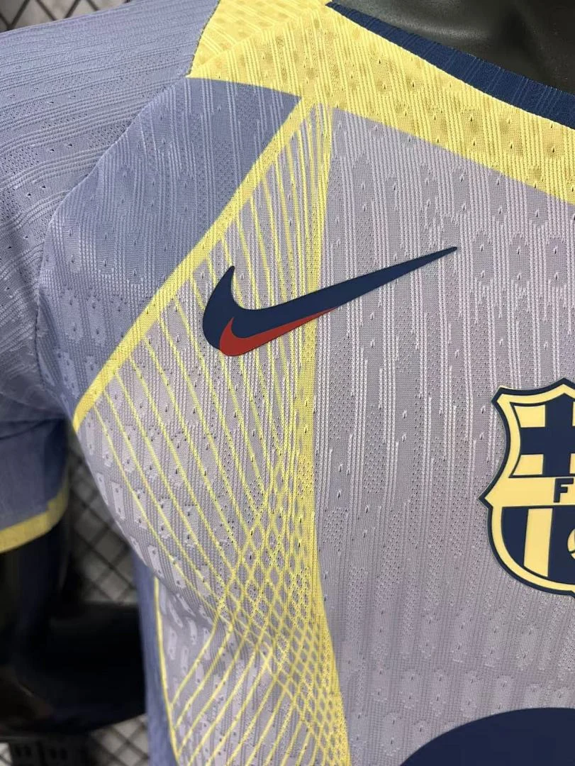 Barcelona Special Edition S-2XL - view 4