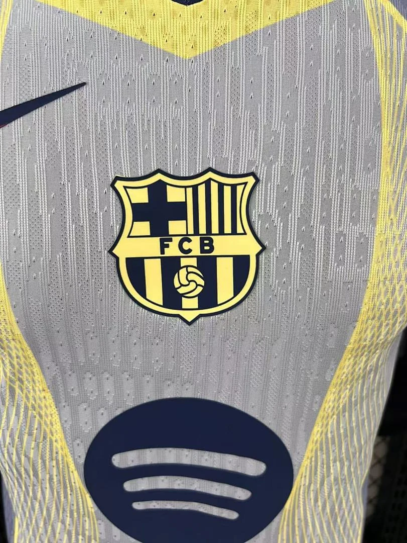 Barcelona Special Edition S-2XL - view 5