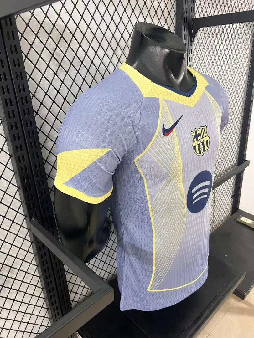 Barcelona Special Edition S-2XL - view 6