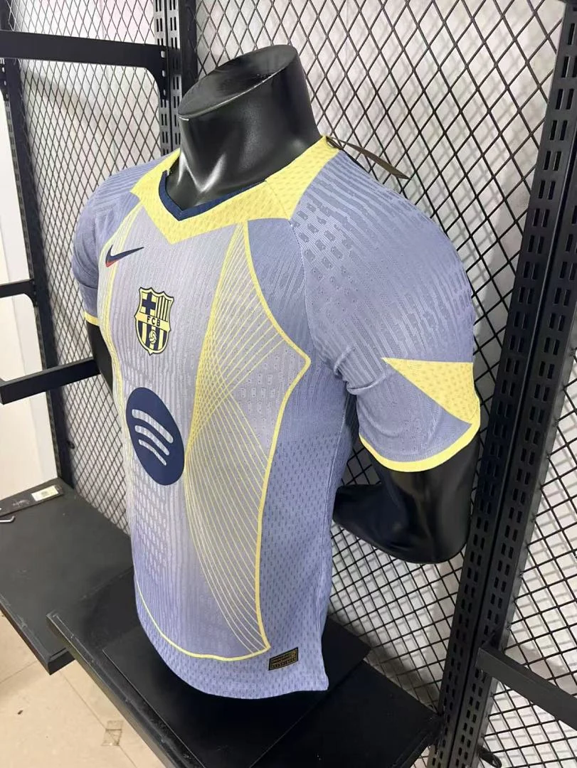Barcelona Special Edition S-2XL - view 7