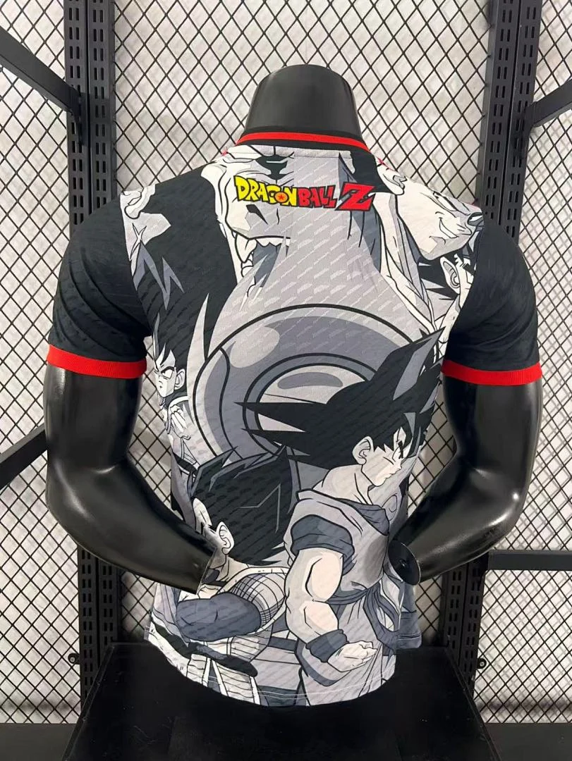 Japan Special Edition S-2XL - view 2