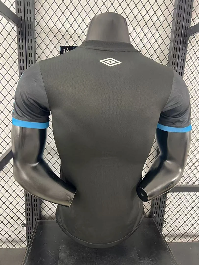 Santos Special Edition S-2XL - view 2