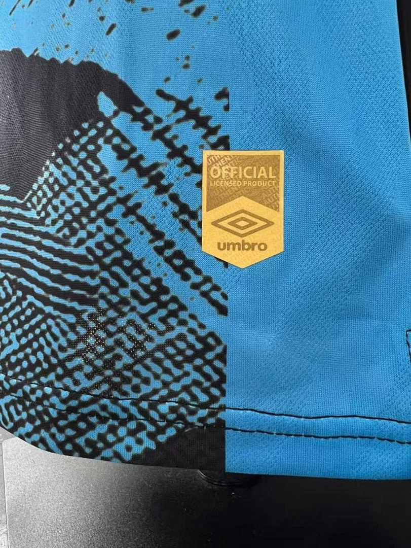 Santos Special Edition S-2XL - view 9