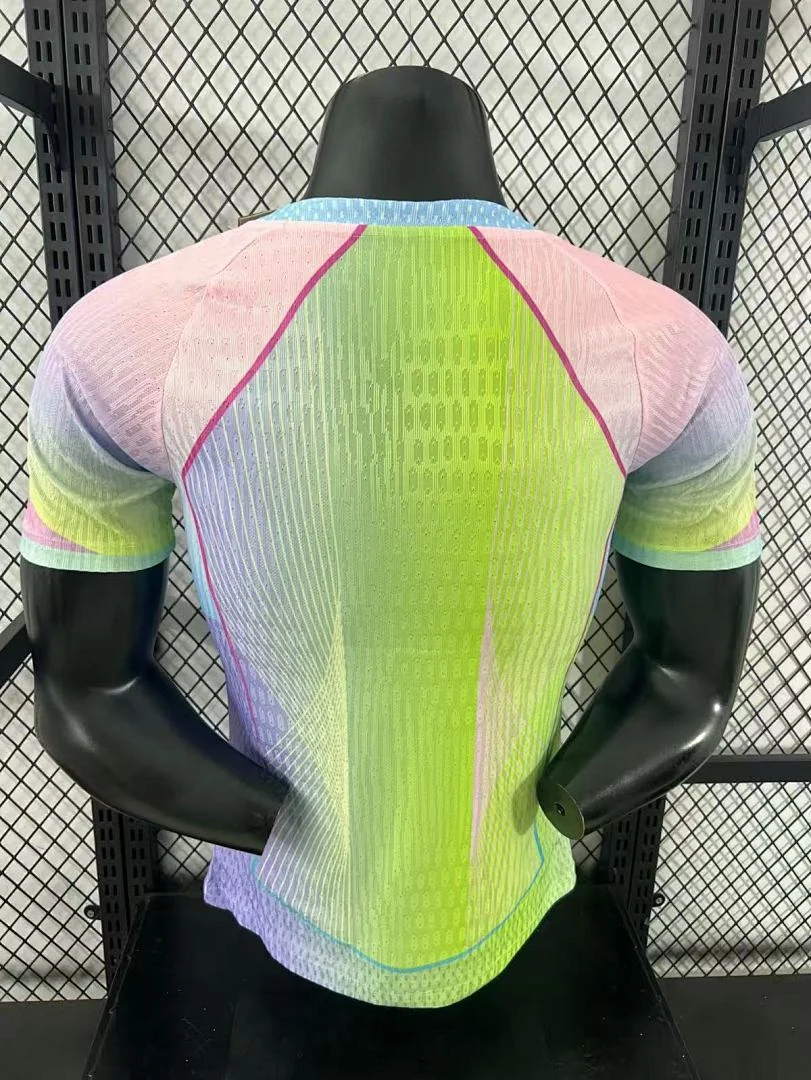Barcelona Special Edition S-2XL - view 2