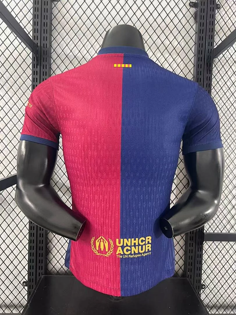 Barcelona Special Edition S-4XL - view 2