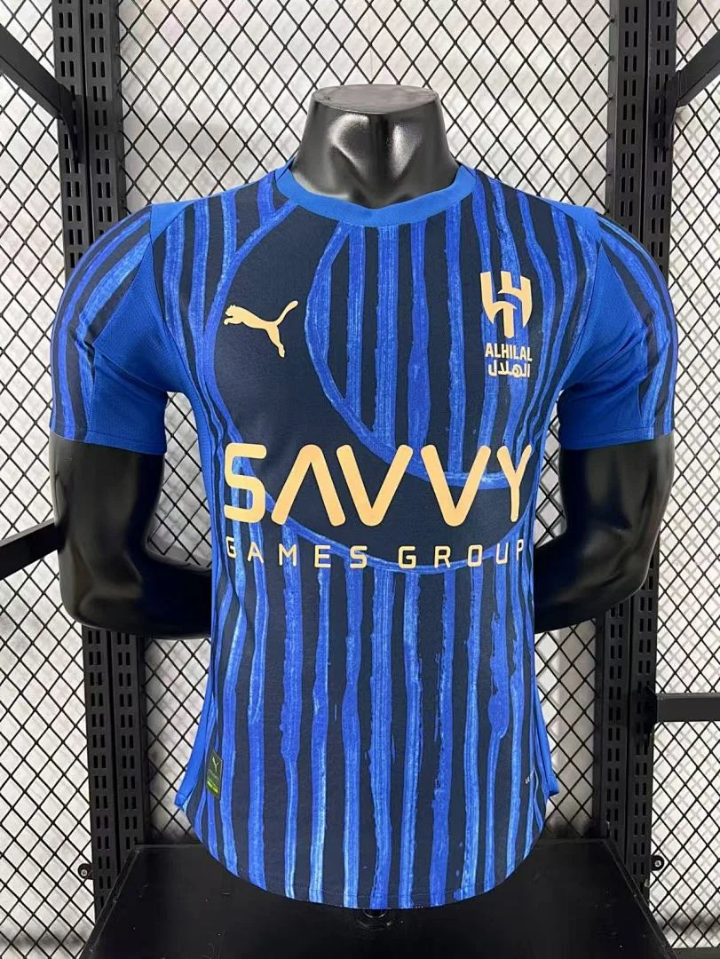 World Cup Crescent Moon Main S-2XL - view 1