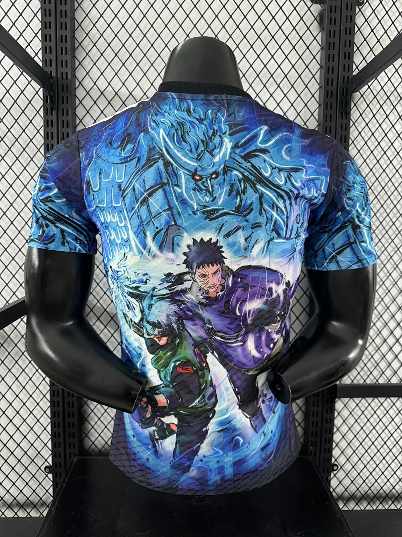 Japan Special Edition S-2XL - view 2