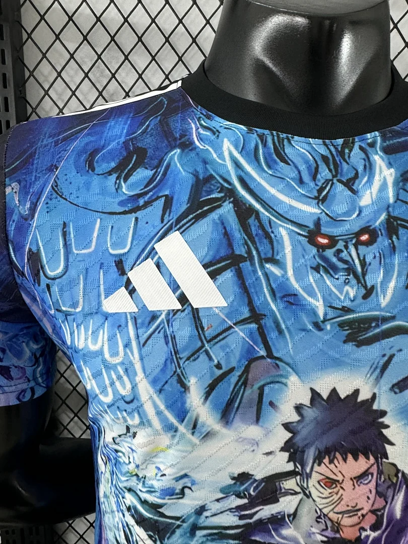 Japan Special Edition S-2XL - view 4