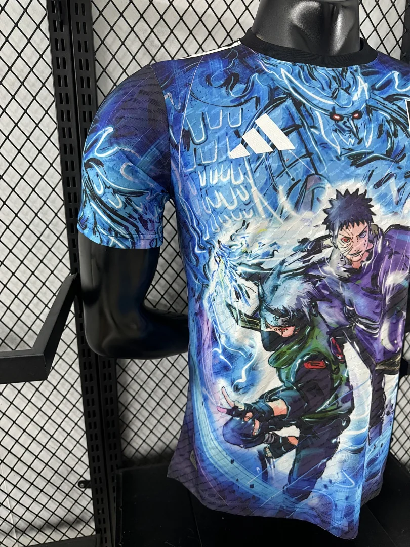 Japan Special Edition S-2XL - view 6