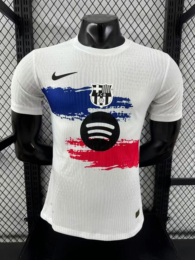 Barcelona Special Edition S-2XL - view 1