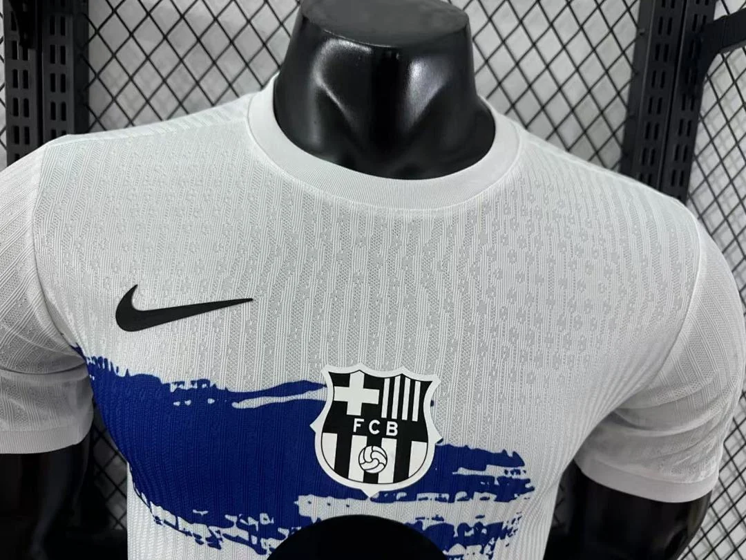 Barcelona Special Edition S-2XL - view 3