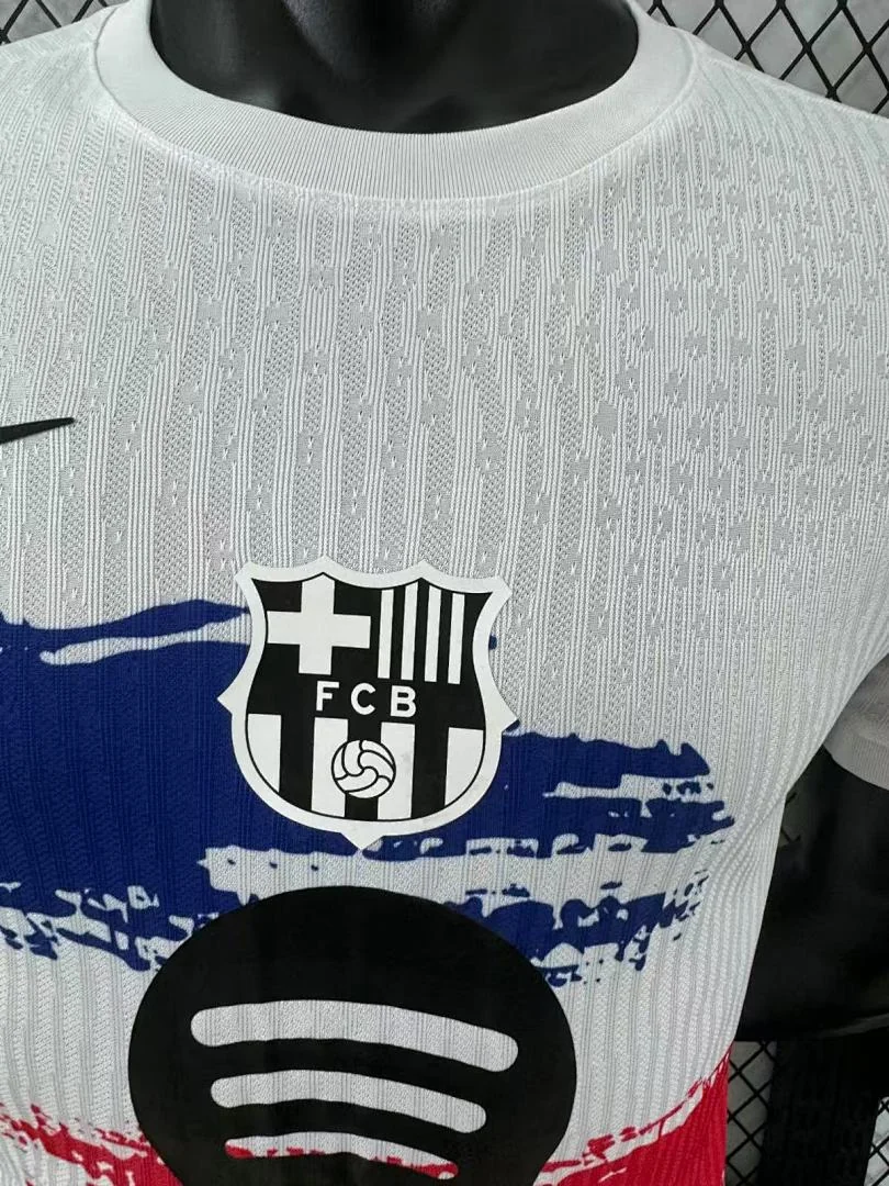 Barcelona Special Edition S-2XL - view 5
