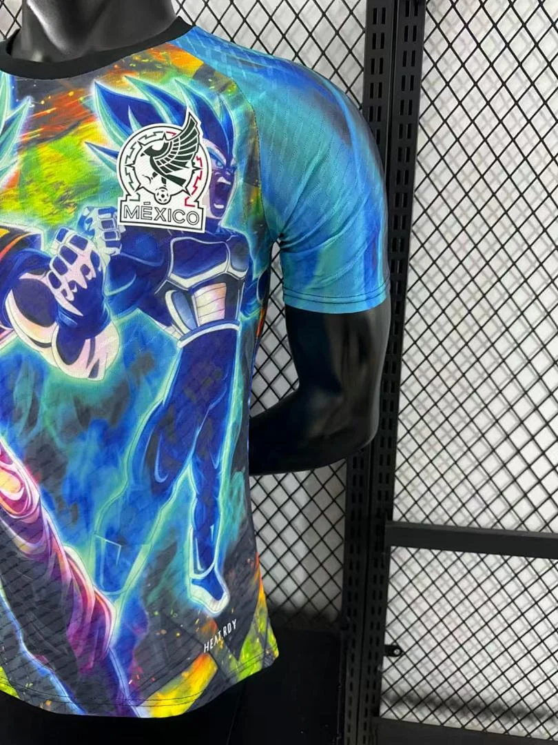 Mexico Special Edition S-2XL - view 7