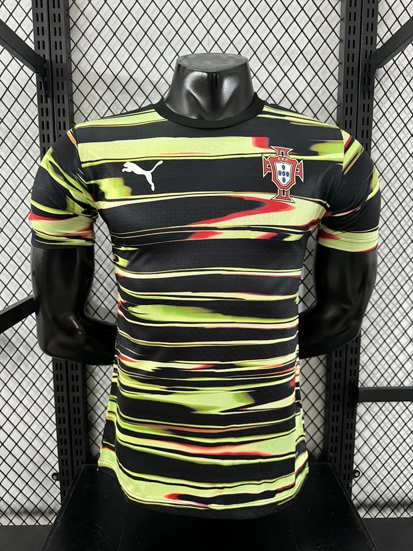Portugal Special Edition S-2XL - view 1