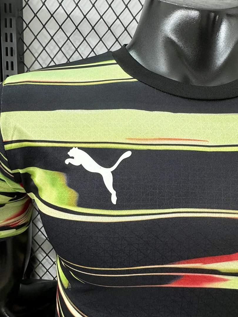 Portugal Special Edition S-2XL - view 4