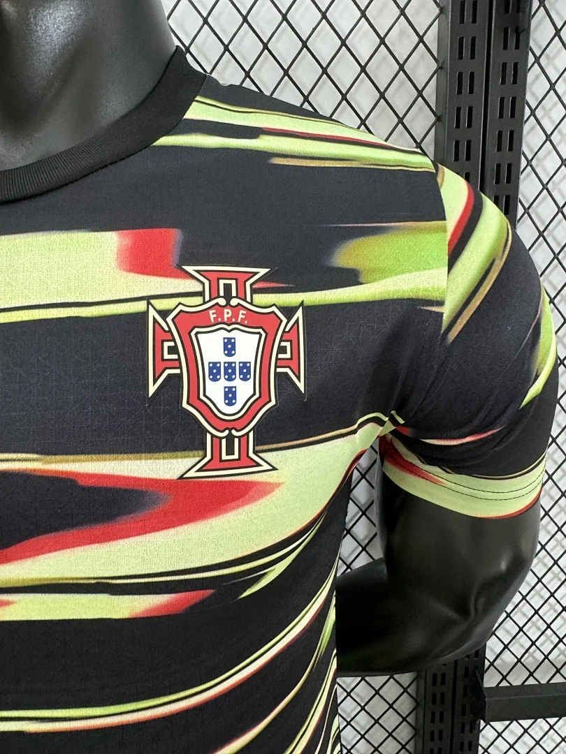 Portugal Special Edition S-2XL - view 5