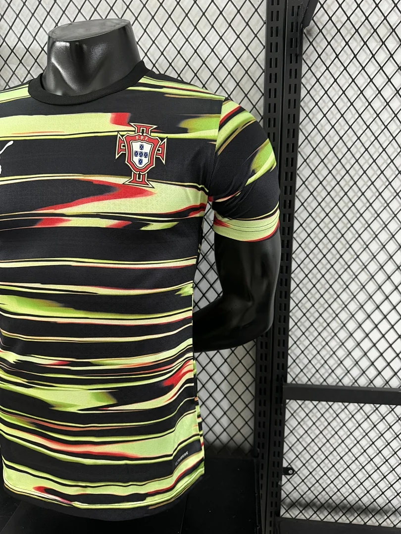 Portugal Special Edition S-2XL - view 7