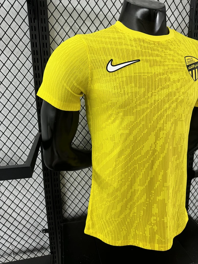 2526 Al-Ittihad S-2XL - view 6
