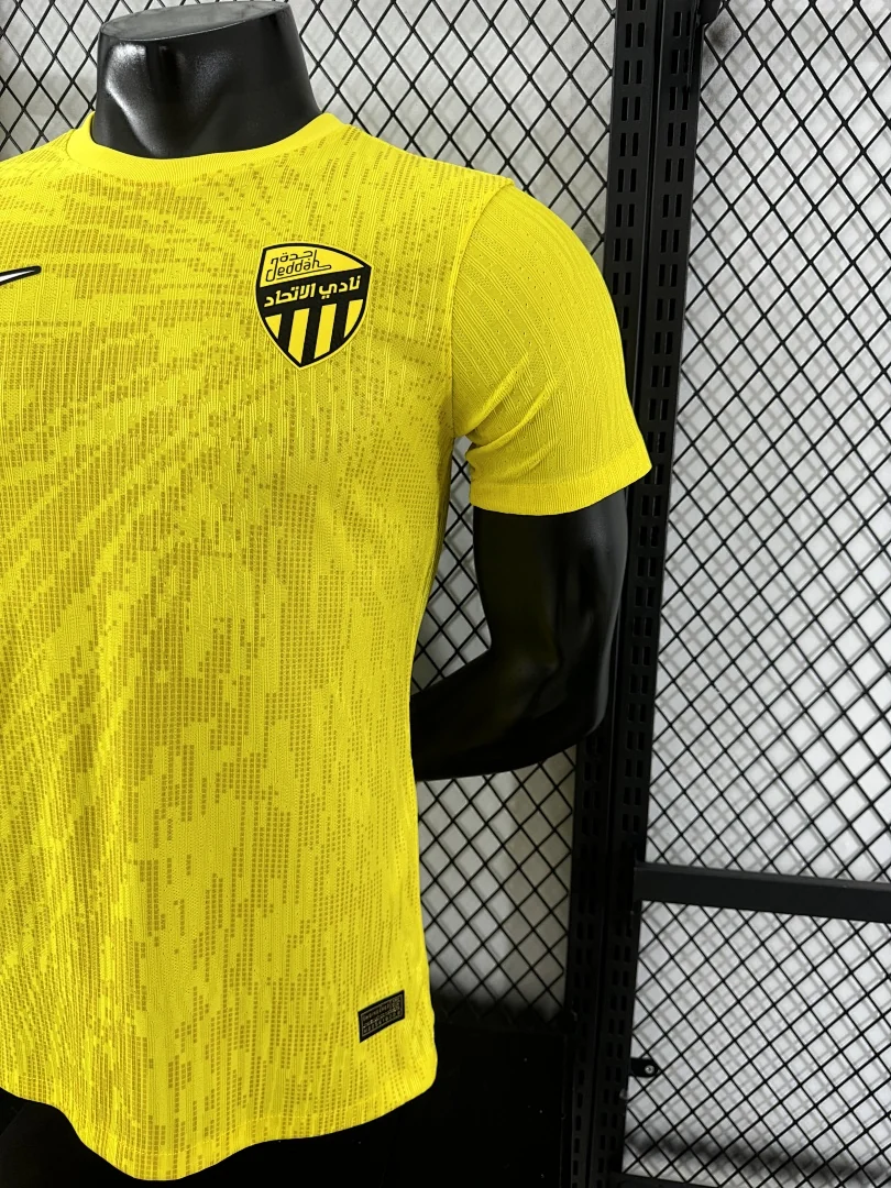 2526 Al-Ittihad S-2XL - view 7