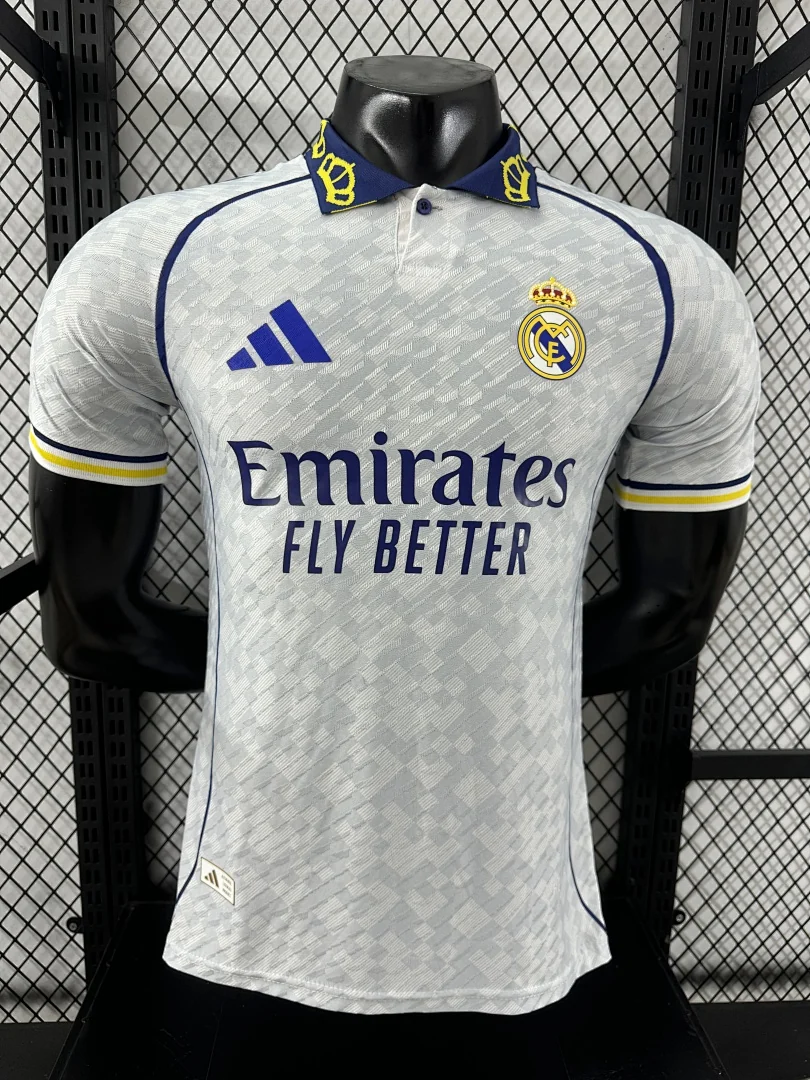 Real Madrid Special Edition S-2XL - view 1