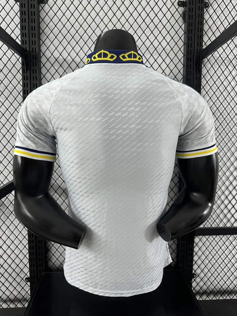 Real Madrid Special Edition S-2XL - view 2