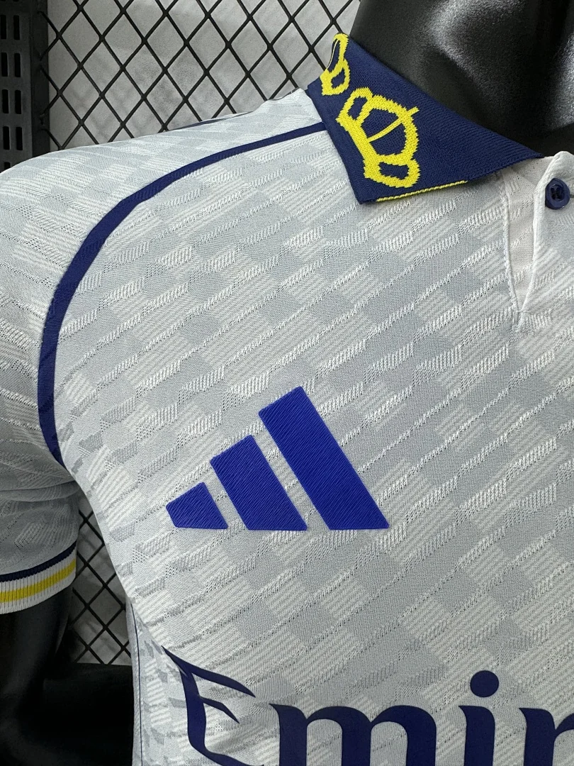 Real Madrid Special Edition S-2XL - view 4